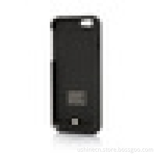 OEM External Power Bank Charger Pack Backup Battery Case for iPhone 6 4.7"